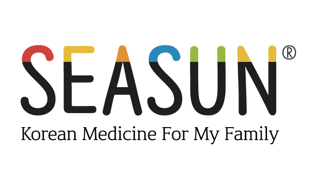 Seasun Oriental Medical Clinic with mission of helping people live healthy over 100 years old with balanced energy, power and ...