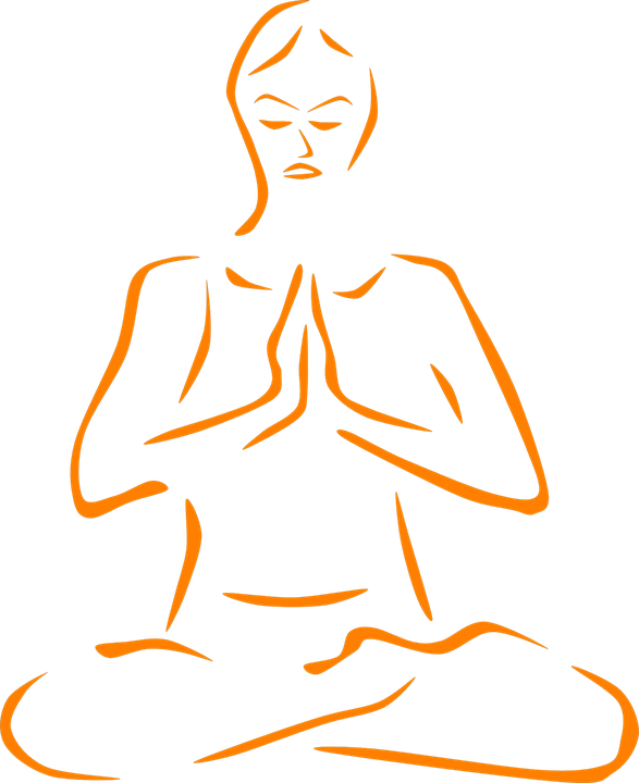▷Healing Tea Meditation ▷Tai Chi and Health QiGong ▷Family Relation Therapy ▷Humanities and Spirituality