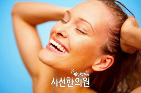 부산 침톡스미인이 될 수있다 ! | Клиника молодости СИСОН